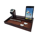 Mano Watch & Phone Dock