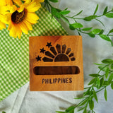 Timbre Unplugged – PH Sun Stars