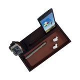 Mano Watch & Phone Dock