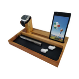 Mano Watch & Phone Dock