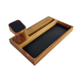 Mano Watch & Phone Dock