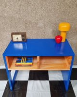 Jeproks Hybrid Table