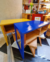 Jeproks Hybrid Table