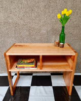 Jeproks Hybrid Table