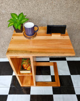 Jeproks Hybrid Table