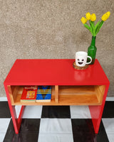 Jeproks Hybrid Table