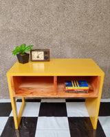 Jeproks Hybrid Table