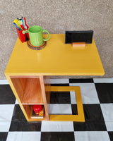 Jeproks Hybrid Table