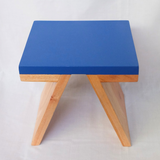 Repapips Bangkito - Blue