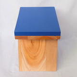 Repapips Bangkito - Blue