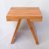 Repapips Bangkito - Natural