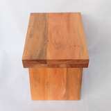 Repapips Bangkito - Natural