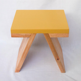 Repapips Bangkito - Yellow