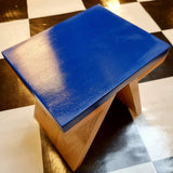 Repapips Bangkito - Blue