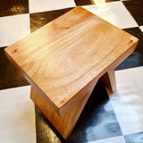 Repapips Bangkito - Natural