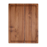Extra Large Teak Butcher Block