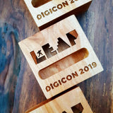 Bulk Order and Wholesale