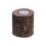 Branch Tea Light Candle Holder – Large