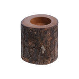 Branch Tea Light Candle Holder – Large