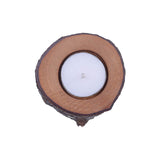 Branch Tea Light Candle Holder – Large