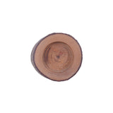 Branch Tea Light Candle Holder – Medium