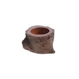 Branch Tea Light Candle Holder – Small