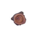 Branch Tea Light Candle Holder – Small