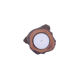 Branch Tea Light Candle Holder – Small