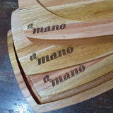 Bulk Order and Wholesale