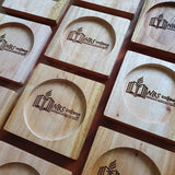 Bulk Order and Wholesale