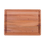 Medium Chopping Board (PRE-ORDER)