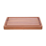Medium Chopping Board (PRE-ORDER)