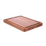 Medium Chopping Board (PRE-ORDER)