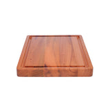 Medium Chopping Board (PRE-ORDER)