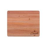 Small Chopping Board