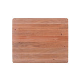 Small Chopping Board