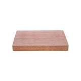 Small Chopping Board