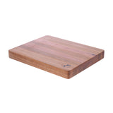 Small Chopping Board