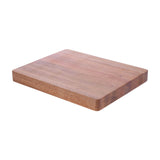 Small Chopping Board