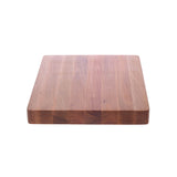 Small Chopping Board