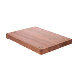 Medium Chopping Board – WEEKEND STEAKATION Design