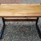 D’artagnan Desk (PRE-ORDER)