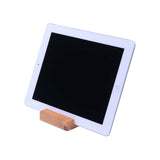 Gadget Stand - Basic Design