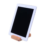 Gadget Stand - Basic Design