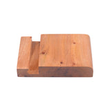 Gadget Stand - Basic Design