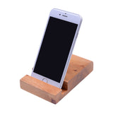 Gadget Stand - Basic Design