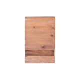 Gadget Stand - Basic Design