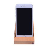 Gadget Stand - Basic Design