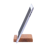 Gadget Stand - Basic Design