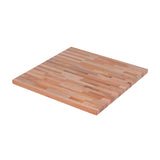 Balsa Kneading Board (PRE-ORDER)
